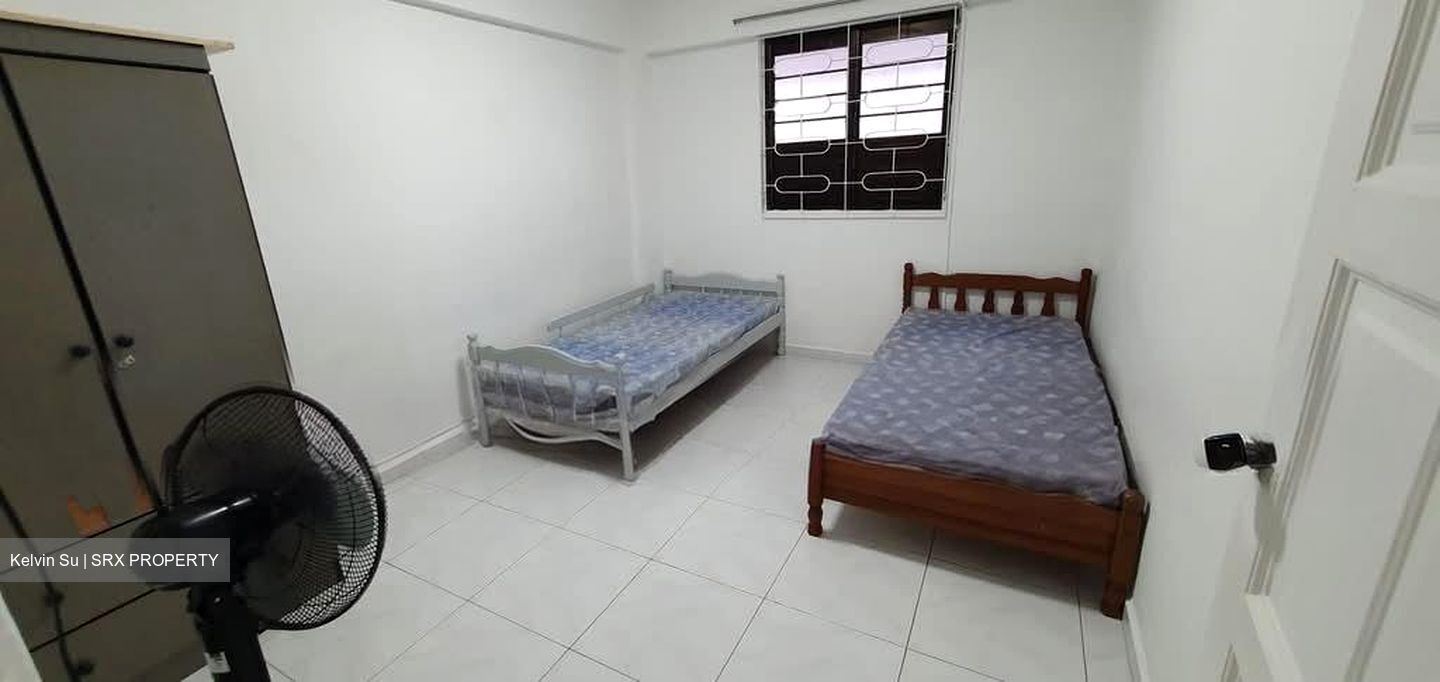 Blk 523 Ang Mo Kio Avenue 5 (Ang Mo Kio), HDB 3 Rooms #600951781